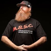 David Adams's photo