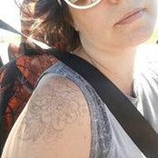 Kim Coxs foto