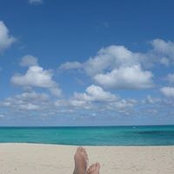 Christi Ane's photo