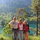 webuser_663091