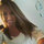 Tiffany Akers