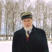 Foto di Nikolay Shashkov
