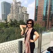 Foto di Ching Ekal
