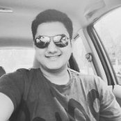 Varun Jethis foto