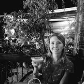 Adeline Bowé's photo
