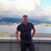 Foto de Danikin Aleksey