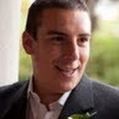 Ralph Giraudet's photo
