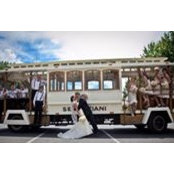 Hollie Glaser Padula's photo