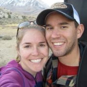 Angela Classen's photo