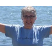 Judy Hoffhines foto