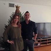 Gunther Barberena's photo