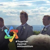 Cathy King's photo