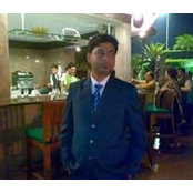 Dipankar Sarkar's photo