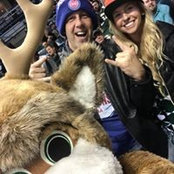 Taylor Moderski's photo