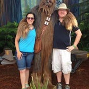 Jason Pliske's photo