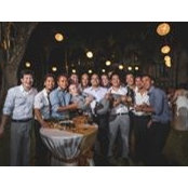 William Yeung's photo