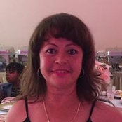 Ruth Vega's photo