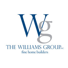The Williams Group Inc.