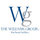 The Williams Group Inc.