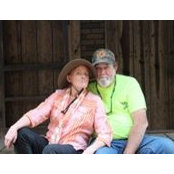 Loraine Minton's photo