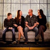 Lori Gefroh's photo