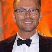 Foto von Scott Kehn