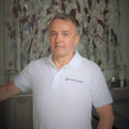 Peter Kobierovsky Decorating Services's profile photo