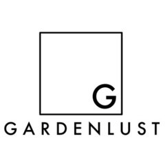 Gardenlust.com.au