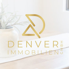 Denver Immobilien GmbH