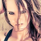 Foto de Anouk Pretorius
