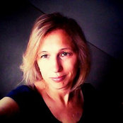 Photo de Debora Rossetti