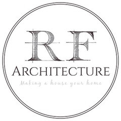 Richard Flake Architecture