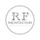 Richard Flake Architecture