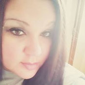 Latosha Jordon's photo