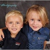 Kari Altman's photo