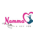 Namma Matrimony's profile photo