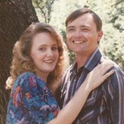 Wendy Rodgers's photo