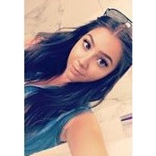 Samantha Borrello's photo
