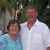 Sandy Peterman's photo