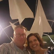 Jet Doye's photo