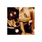 Jaclyn Guerra's photo