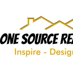 One Source Remodeling