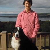 Hunter Wagner's photo