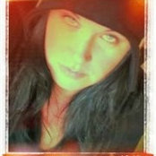 Kristi Schilling's photo