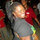 Anneesheia Williams
