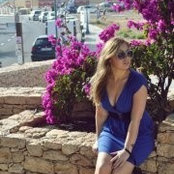 anya90's photo