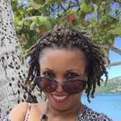 Caroline Ekong's photo