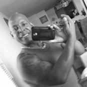 Aaron Washington's photo