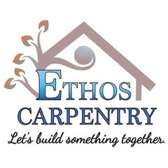 Ethos Carpentry