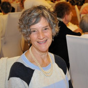 Photo de Patti Haskell